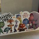 AK플라자 수원 이미지