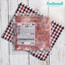 에쓰푸드 이미지