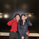 티파니 YTN