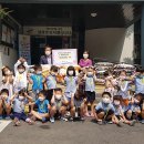 화정어린이집 이미지