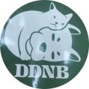 댕댕나비 이미지