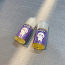 꼬꼬슈퍼 이미지