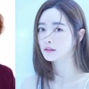 미진 인터내셔날 이미지