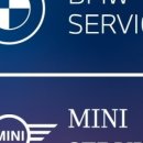 도이치모터스 수원MINI서비스 이미지