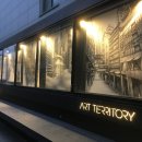 산수빌딩 이미지