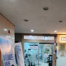 뿌리사랑치과의원 이미지