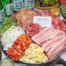 원주맛집 원주마장동생고기 주말갈만한곳 국내여행지추천 시 맛집 필수!