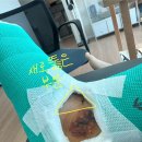 제일카종합병원 | 발목 인대파열 수술일기 (4) - 휠체어 이동 서비스