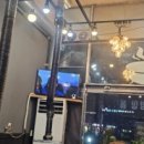고미화로