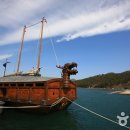 해군사관학교 박물관 이미지