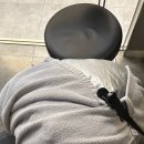 수지구평생학습관_R3 | 용인 수지두피케어 산소스케일링 건조한두피 고민해결