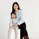 혜성BD 이미지