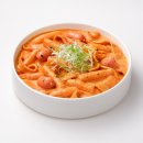 삼첩분식 - 전주시 덕진구 송천로 112-9 | 삼첩분식