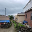 소길다방 - 남해군 미조로236번길 18-3 | 제주 애월 카이막, 핸드드립 커피맛집 추천 소길다방