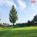 세컨더블비 이미지