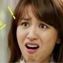 으뜸플러스안경 수원역 이미지