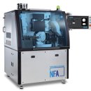 엔에프바이오 이미지