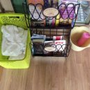 성산가는길 민박 이미지