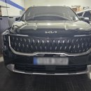 태영1카 이미지