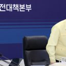 중앙민원센터 이미지