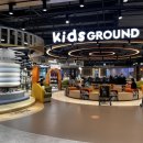 죽전스타약국 이미지