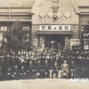 모라3치안센터 이미지