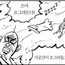 야근은 필수 이미지