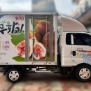 삼호농협 이미지