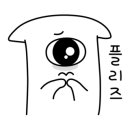 대구동물메디컬센터