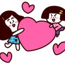 테스그릭