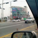 아주약국 이미지