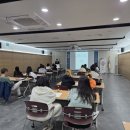 수 노래연습장 이미지