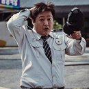 곡성-156 이미지