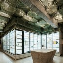 (주)스튜디오버튼 이미지