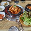 득성삼거리식당 이미지