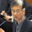 서울보석
