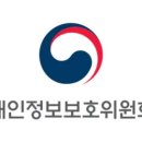 워크업네트웍스 바이라인