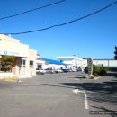 노안면사무소 이미지