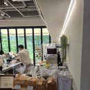 롱브레드 하남미사점 | 하남 미사 맛집 카페 추천❤️❤️ 빵 만드는 모습까지 볼 수 있는 이지화이트 브레드 하남미사점 솔직후기