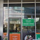 안포 | 과천 지정타 직장인 쌀국수 맛집 디안포 솔직후기!(양지, 넴 맛집)