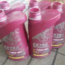 데후자동차공업사 이미지