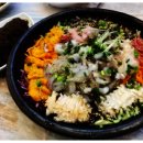 중대로9길 이미지