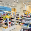 365마리나약국 이미지