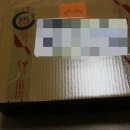 웅이네농장 이미지