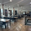 안성맞춤한우촌 이미지