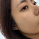 루뷰티 | 중랑구 메이크업 루누리뷰티 하루종일 무너짐 없는 굽굽메이크업 후기