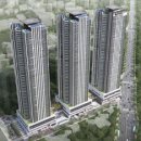 롯데스카이어린이집 이미지