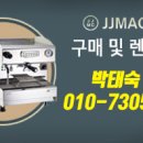 제이제이PC방 이미지