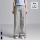 J2504 이미지
