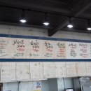 수칼국수 - 동래구 명륜로 189-4 | 수칼국수